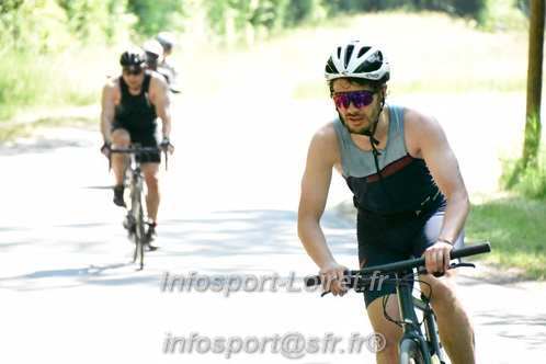 Triathlon_Brin_Amour_2023/BRIN2023_02966.JPG