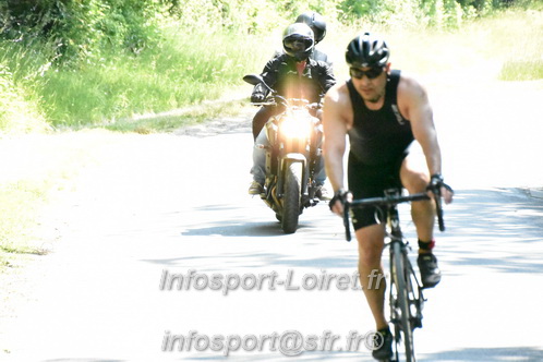 Triathlon_Brin_Amour_2023/BRIN2023_02967.JPG