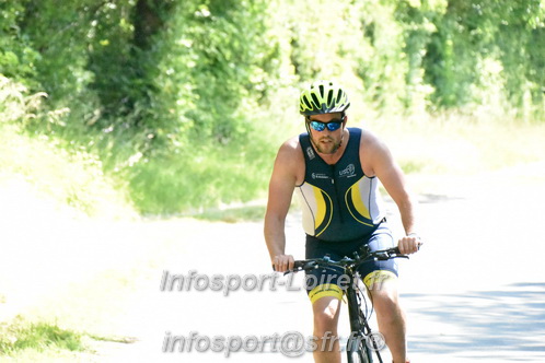 Triathlon_Brin_Amour_2023/BRIN2023_02971.JPG