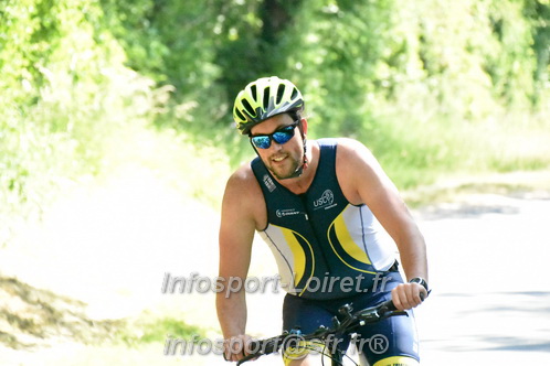 Triathlon_Brin_Amour_2023/BRIN2023_02973.JPG