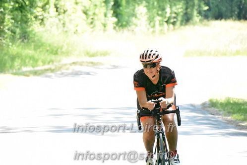 Triathlon_Brin_Amour_2023/BRIN2023_02974.JPG