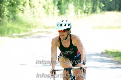 Triathlon_Brin_Amour_2023/BRIN2023_02985.JPG