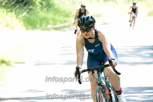 Triathlon_Brin_Amour_2023/BRIN2023_02995.JPG