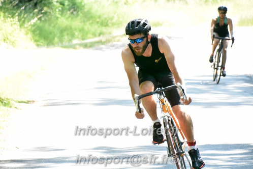 Triathlon_Brin_Amour_2023/BRIN2023_02997.JPG