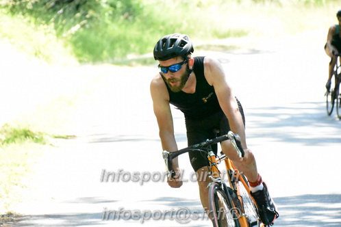 Triathlon_Brin_Amour_2023/BRIN2023_02998.JPG