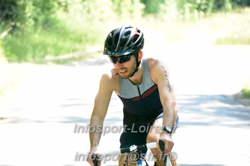 Triathlon_Brin_Amour_2023/BRIN2023_03013.JPG