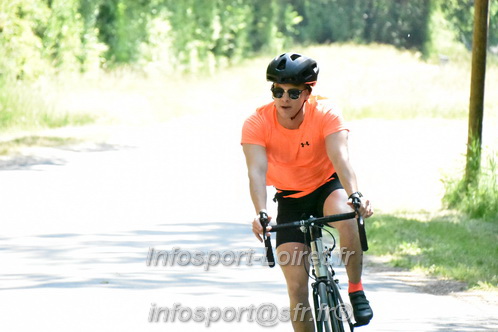 Triathlon_Brin_Amour_2023/BRIN2023_03014.JPG