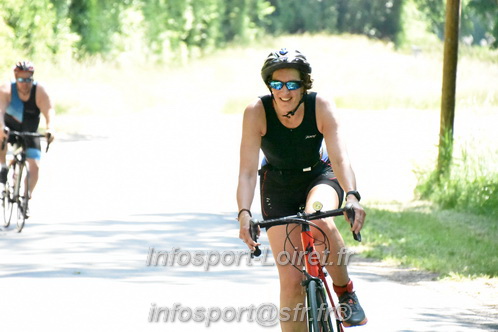 Triathlon_Brin_Amour_2023/BRIN2023_03017.JPG