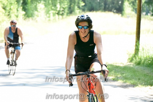 Triathlon_Brin_Amour_2023/BRIN2023_03018.JPG