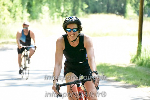 Triathlon_Brin_Amour_2023/BRIN2023_03019.JPG
