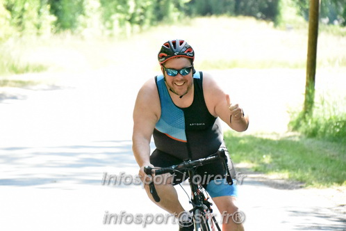 Triathlon_Brin_Amour_2023/BRIN2023_03021.JPG