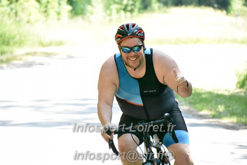Triathlon_Brin_Amour_2023/BRIN2023_03022.JPG