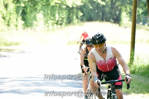 Triathlon_Brin_Amour_2023/BRIN2023_03023.JPG