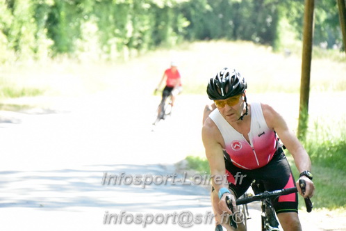 Triathlon_Brin_Amour_2023/BRIN2023_03024.JPG