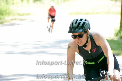 Triathlon_Brin_Amour_2023/BRIN2023_03026.JPG