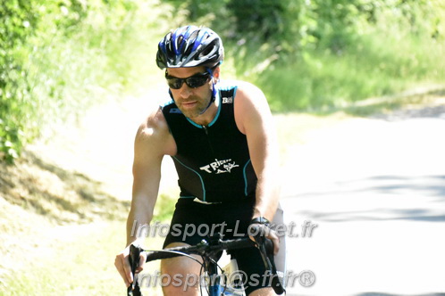 Triathlon_Brin_Amour_2023/BRIN2023_03047.JPG