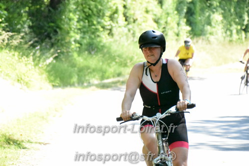 Triathlon_Brin_Amour_2023/BRIN2023_03056.JPG