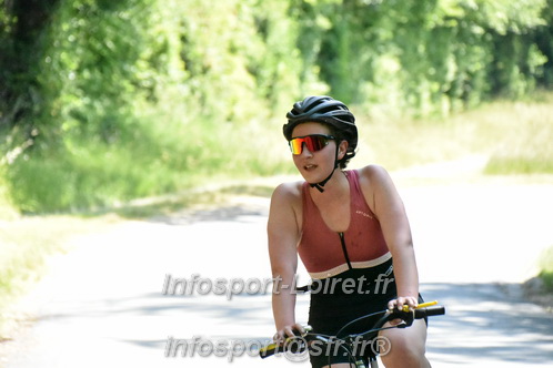 Triathlon_Brin_Amour_2023/BRIN2023_03065.JPG