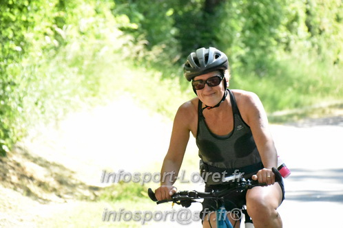 Triathlon_Brin_Amour_2023/BRIN2023_03069.JPG