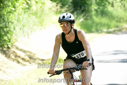 Triathlon_Brin_Amour_2023/BRIN2023_03072.JPG