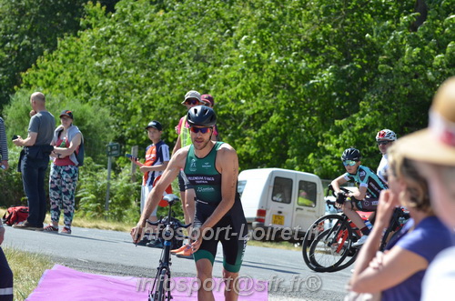 Triathlon_Brin_Amour_2023/BRIN2023_03097.JPG