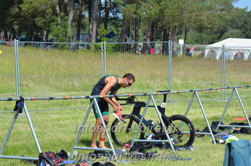 Triathlon_Brin_Amour_2023/BRIN2023_03099.JPG