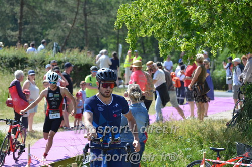 Triathlon_Brin_Amour_2023/BRIN2023_03106.JPG