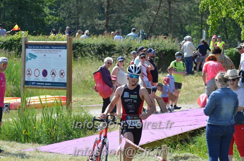 Triathlon_Brin_Amour_2023/BRIN2023_03107.JPG