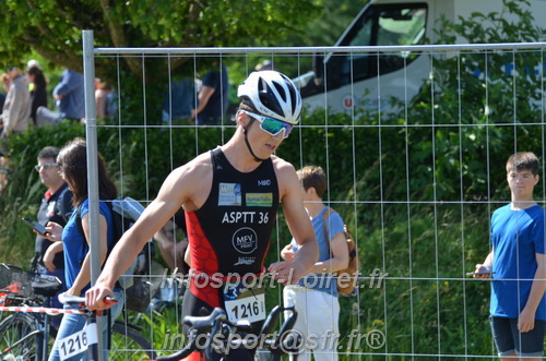 Triathlon_Brin_Amour_2023/BRIN2023_03109.JPG