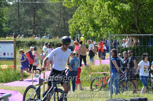 Triathlon_Brin_Amour_2023/BRIN2023_03112.JPG