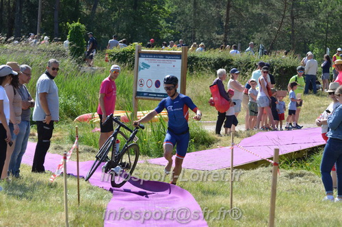 Triathlon_Brin_Amour_2023/BRIN2023_03114.JPG