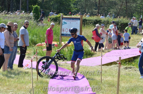 Triathlon_Brin_Amour_2023/BRIN2023_03115.JPG