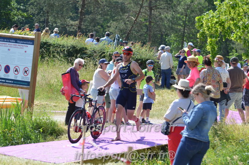 Triathlon_Brin_Amour_2023/BRIN2023_03119.JPG