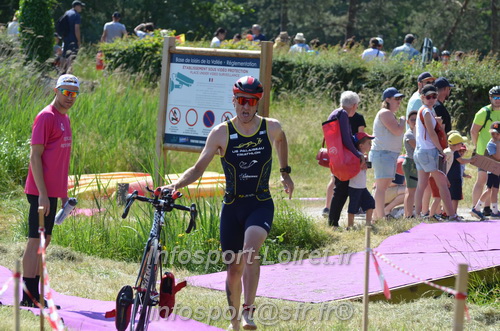 Triathlon_Brin_Amour_2023/BRIN2023_03120.JPG