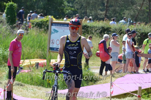 Triathlon_Brin_Amour_2023/BRIN2023_03121.JPG