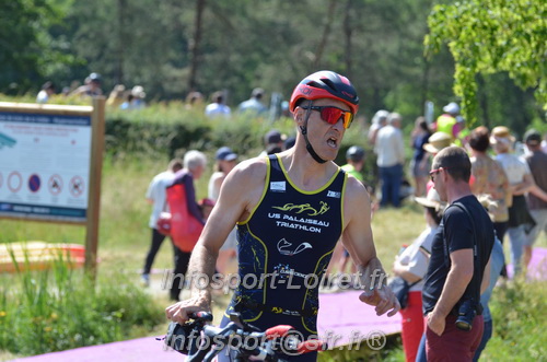 Triathlon_Brin_Amour_2023/BRIN2023_03122.JPG