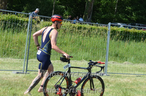 Triathlon_Brin_Amour_2023/BRIN2023_03123.JPG