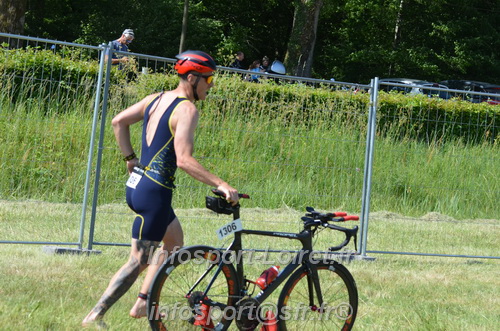 Triathlon_Brin_Amour_2023/BRIN2023_03123.JPG