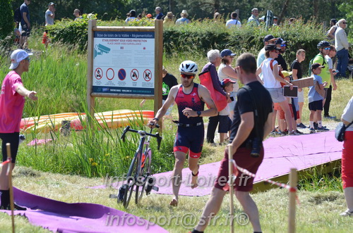 Triathlon_Brin_Amour_2023/BRIN2023_03124.JPG