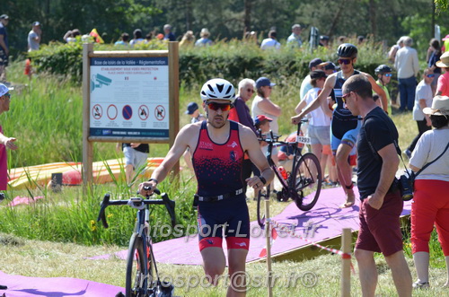 Triathlon_Brin_Amour_2023/BRIN2023_03125.JPG