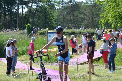 Triathlon_Brin_Amour_2023/BRIN2023_03127.JPG