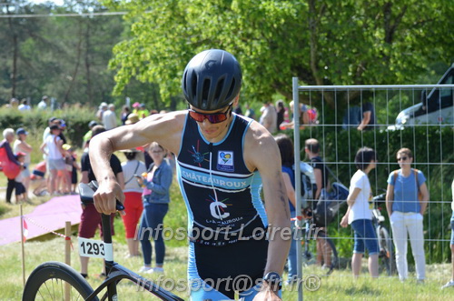 Triathlon_Brin_Amour_2023/BRIN2023_03128.JPG