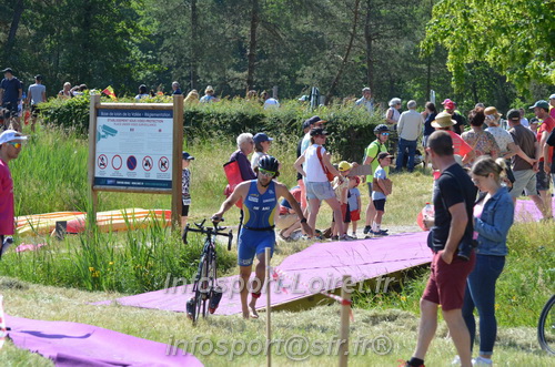 Triathlon_Brin_Amour_2023/BRIN2023_03129.JPG