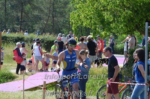 Triathlon_Brin_Amour_2023/BRIN2023_03130.JPG