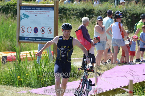 Triathlon_Brin_Amour_2023/BRIN2023_03133.JPG