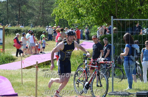 Triathlon_Brin_Amour_2023/BRIN2023_03134.JPG