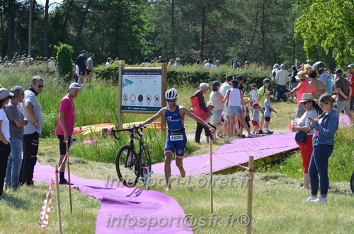 Triathlon_Brin_Amour_2023/BRIN2023_03135.JPG
