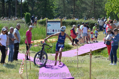 Triathlon_Brin_Amour_2023/BRIN2023_03136.JPG