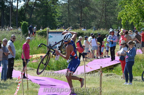 Triathlon_Brin_Amour_2023/BRIN2023_03137.JPG