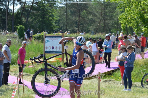 Triathlon_Brin_Amour_2023/BRIN2023_03138.JPG